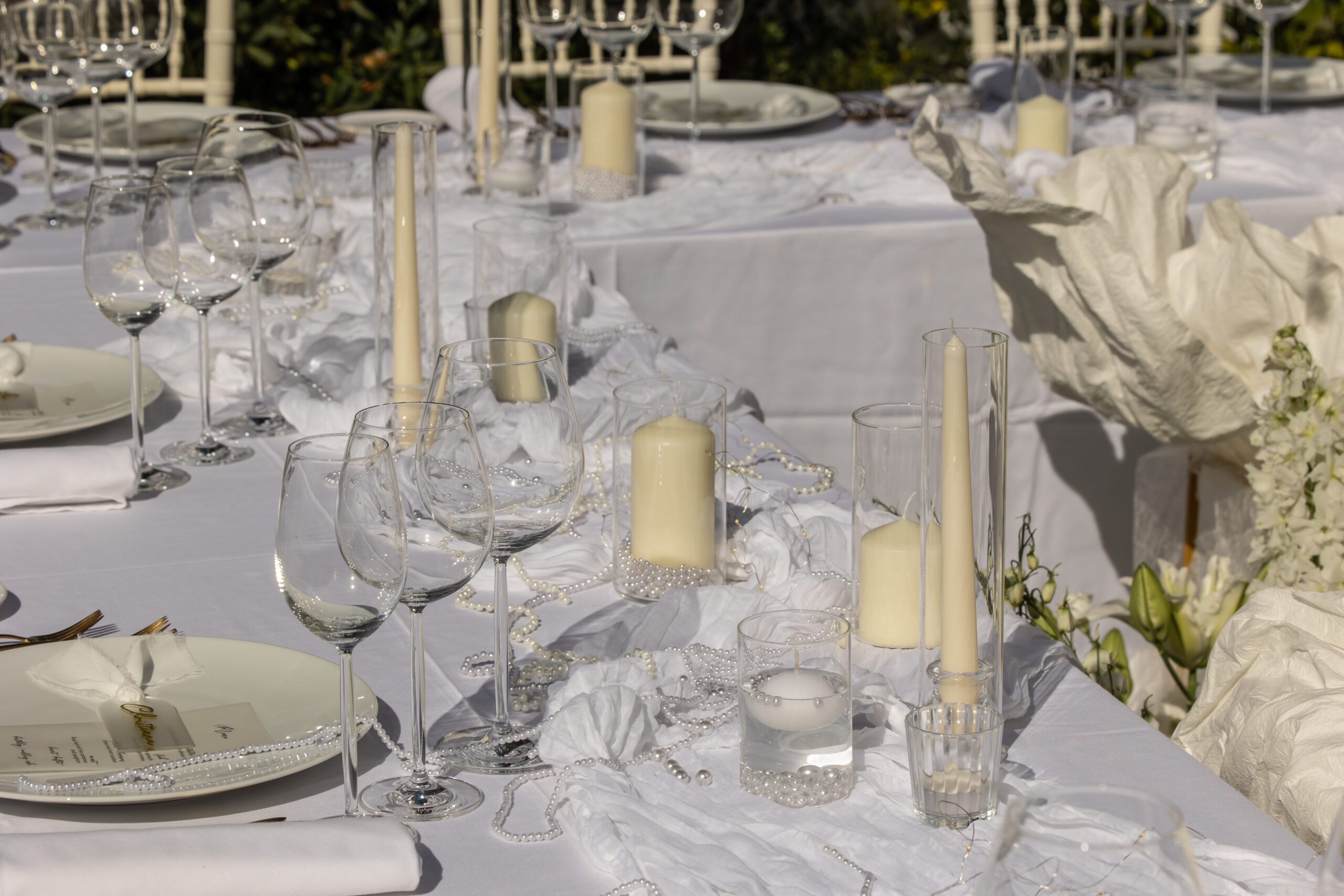 sintra mini wedding (42)