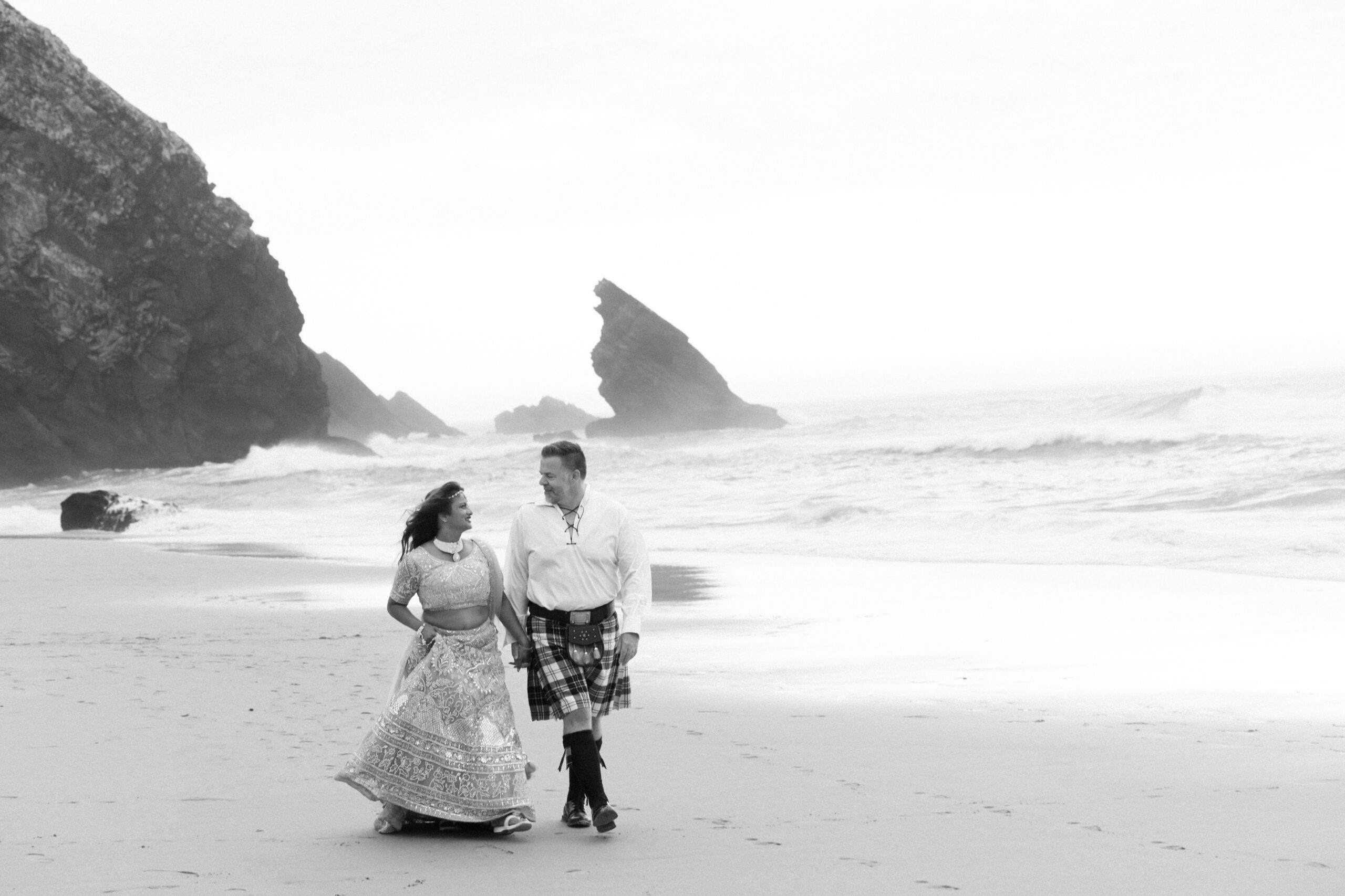 sintra mini wedding (44)