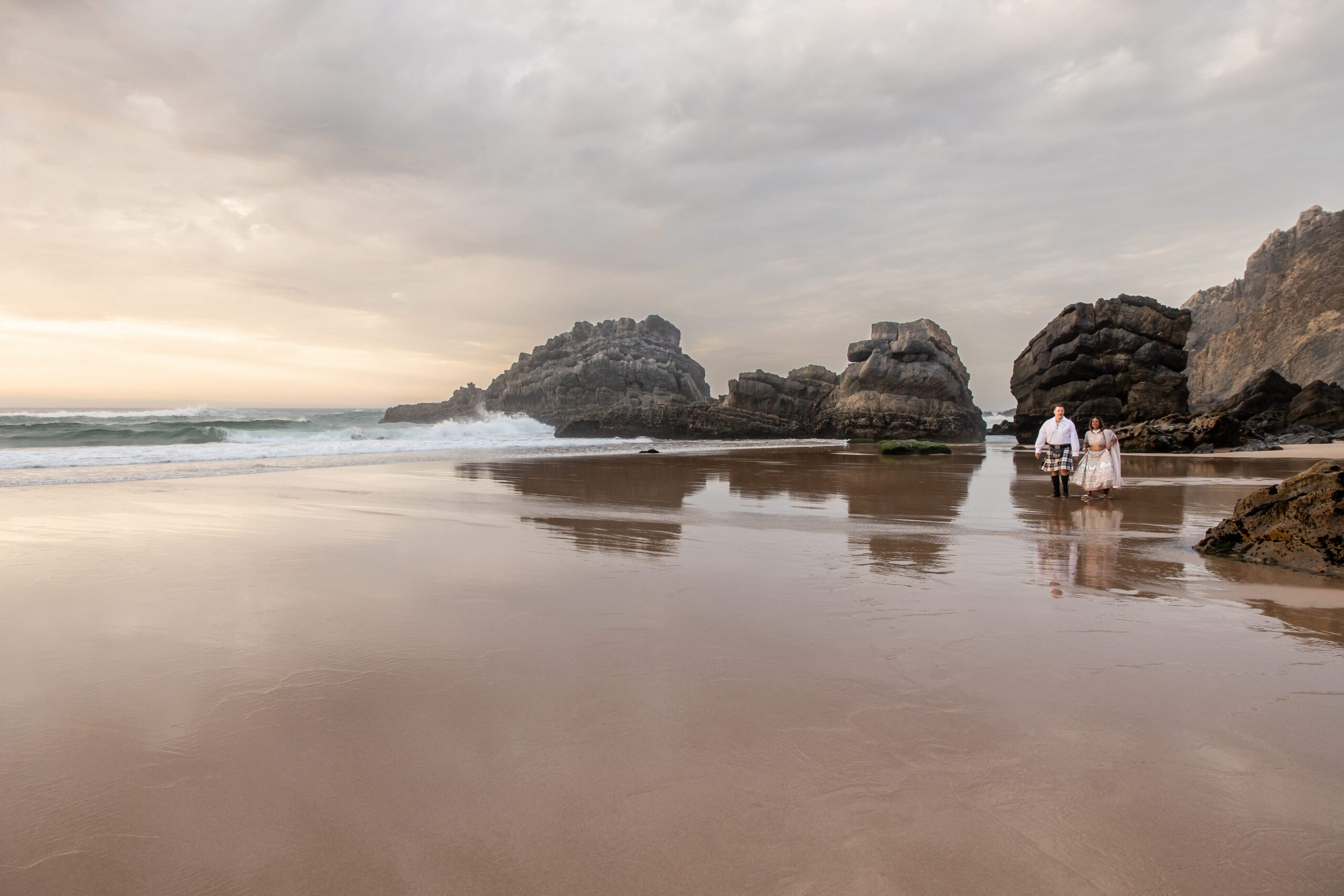 sintra mini wedding (44.1)