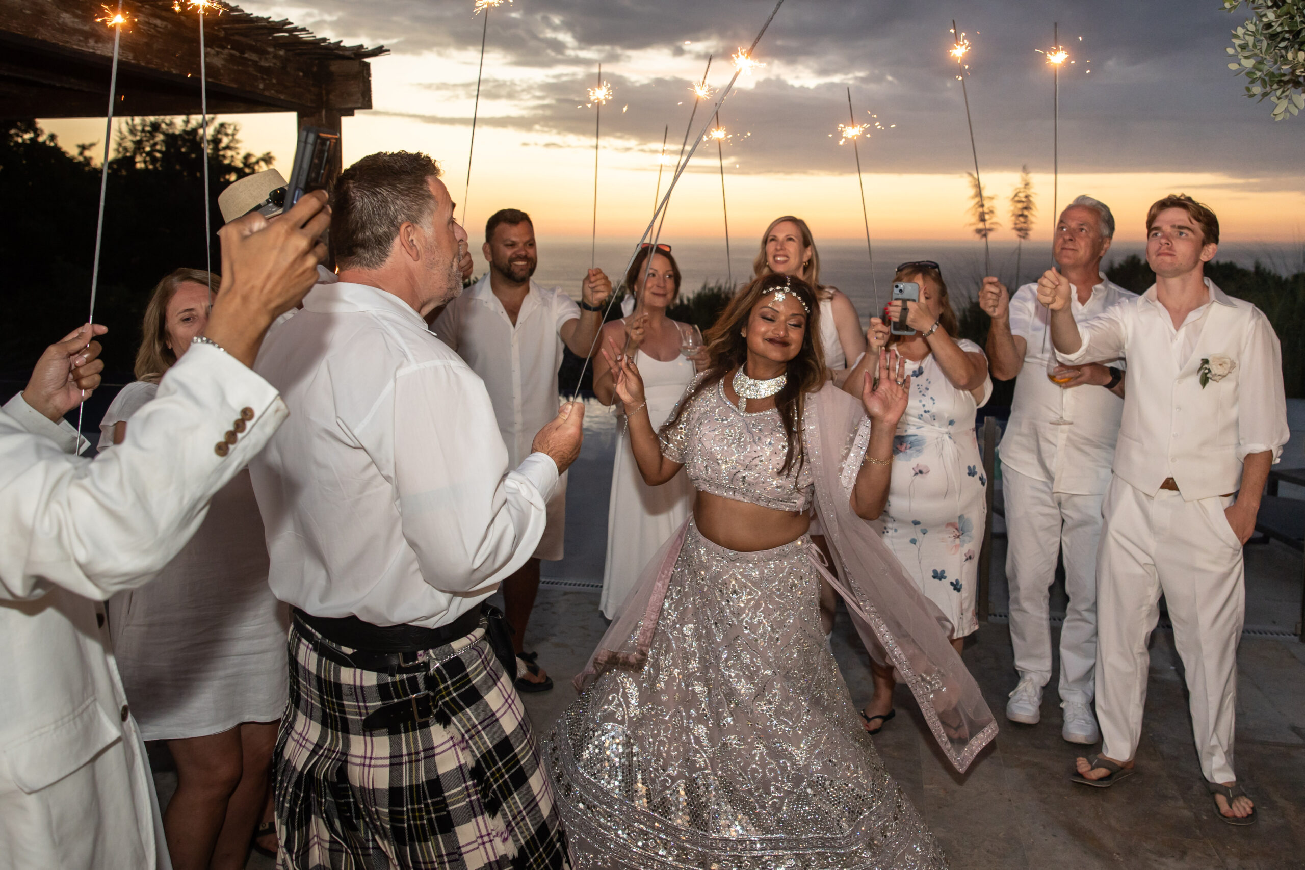 sintra mini wedding (55)