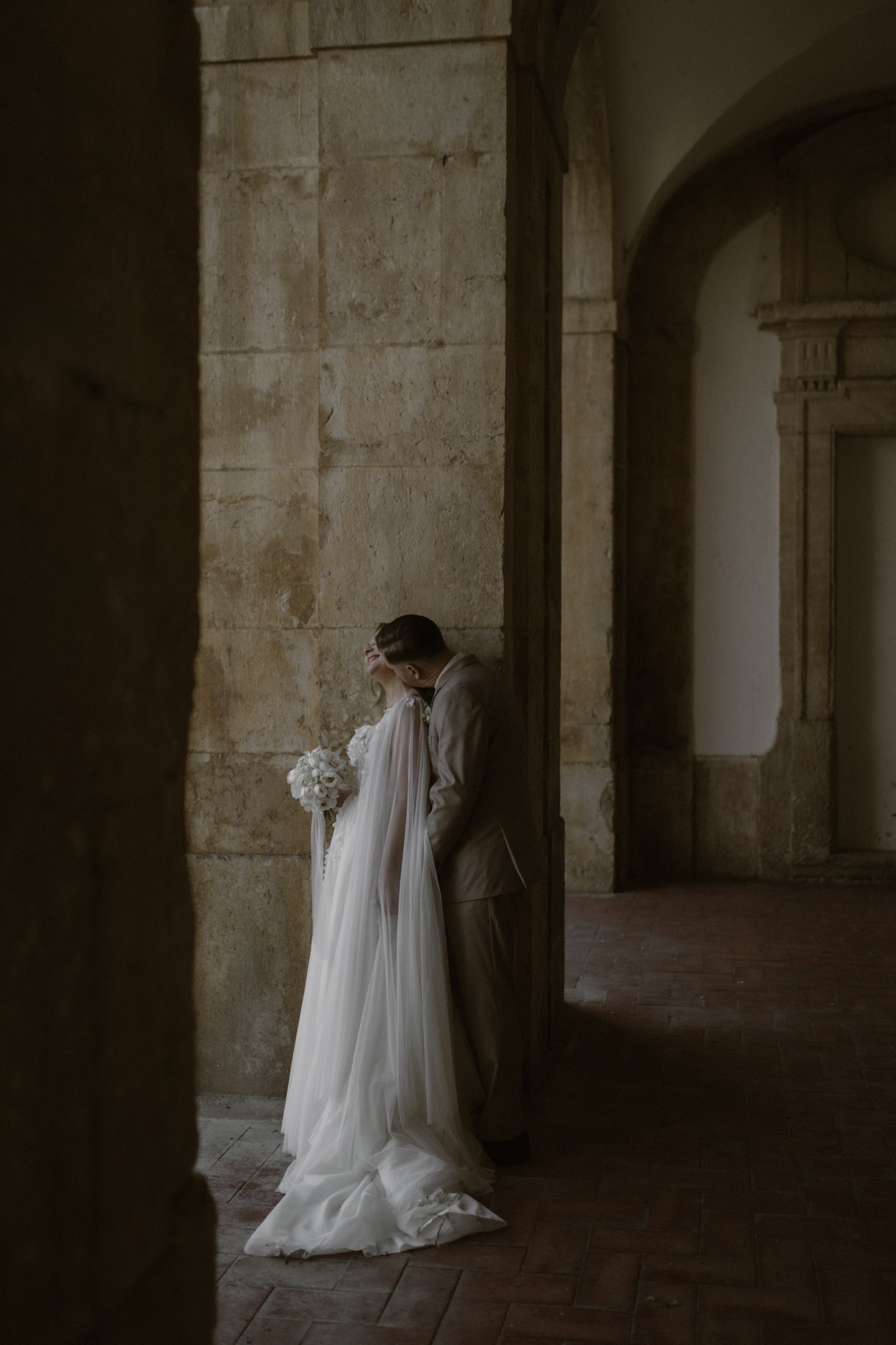 erna_aurimas_preview-59