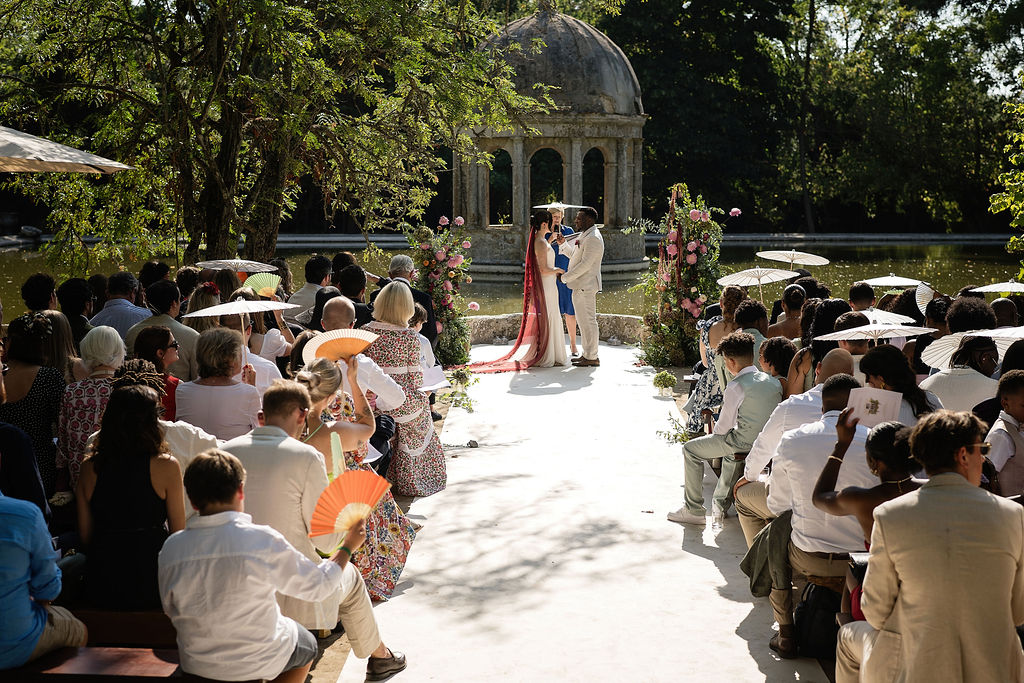 quinta das torres big wedding (134)