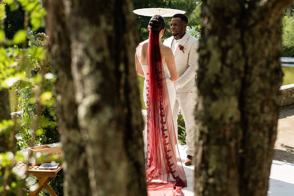 quinta das torres big wedding (136)