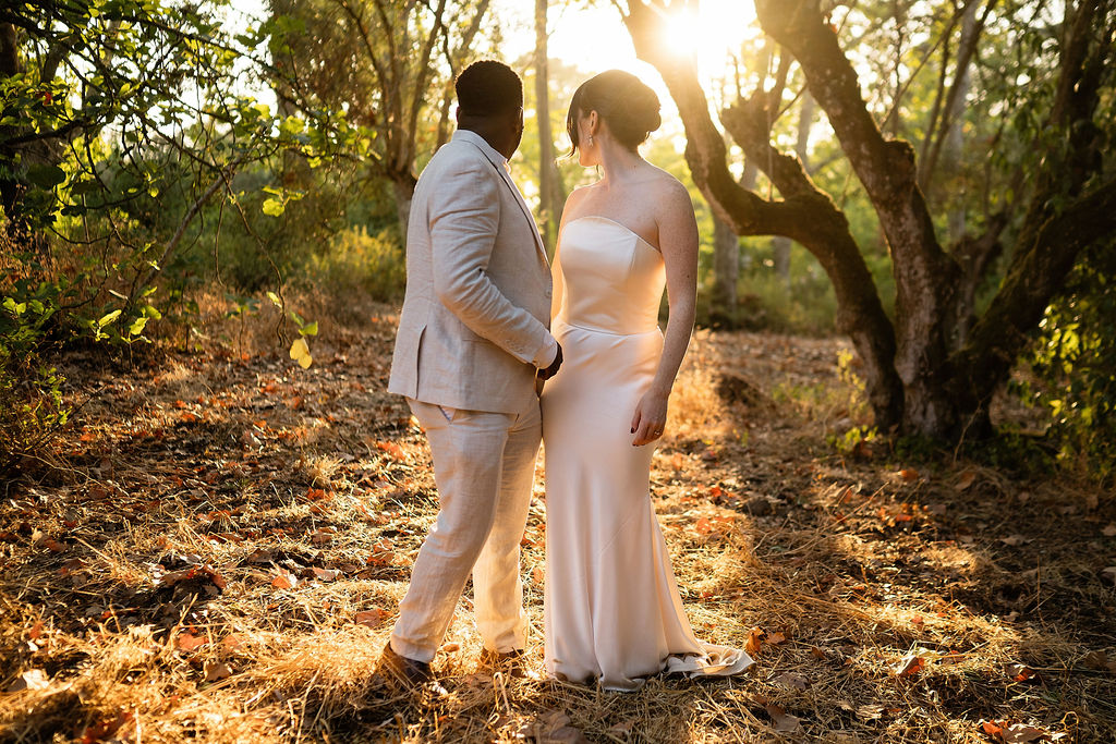 quinta das torres big wedding (170)