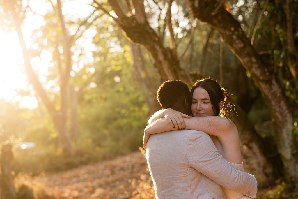 quinta das torres big wedding (173)