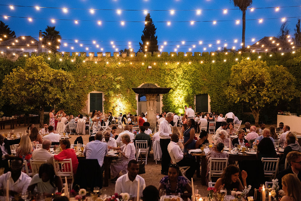 quinta das torres big wedding (183)