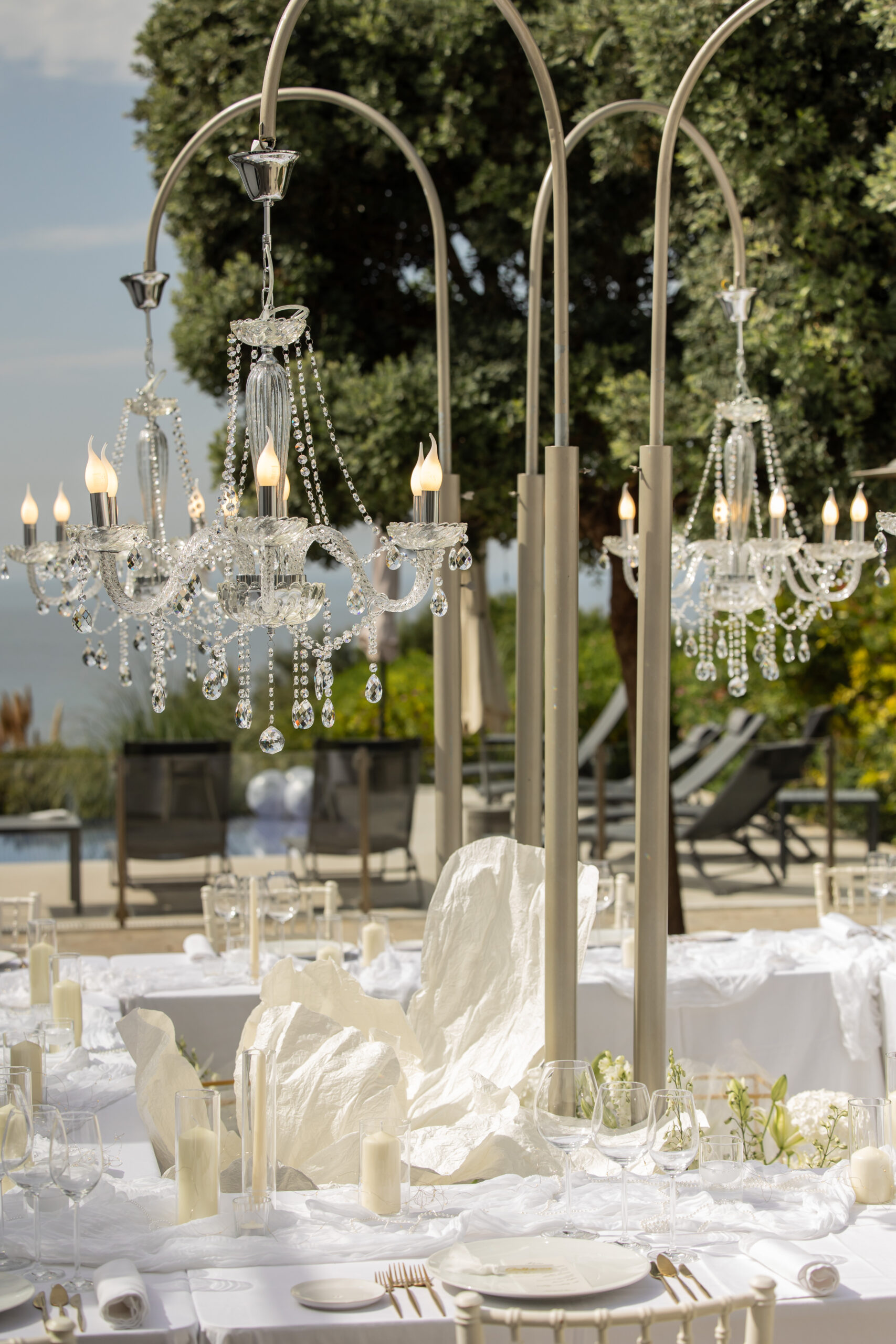 sintra mini wedding (39)