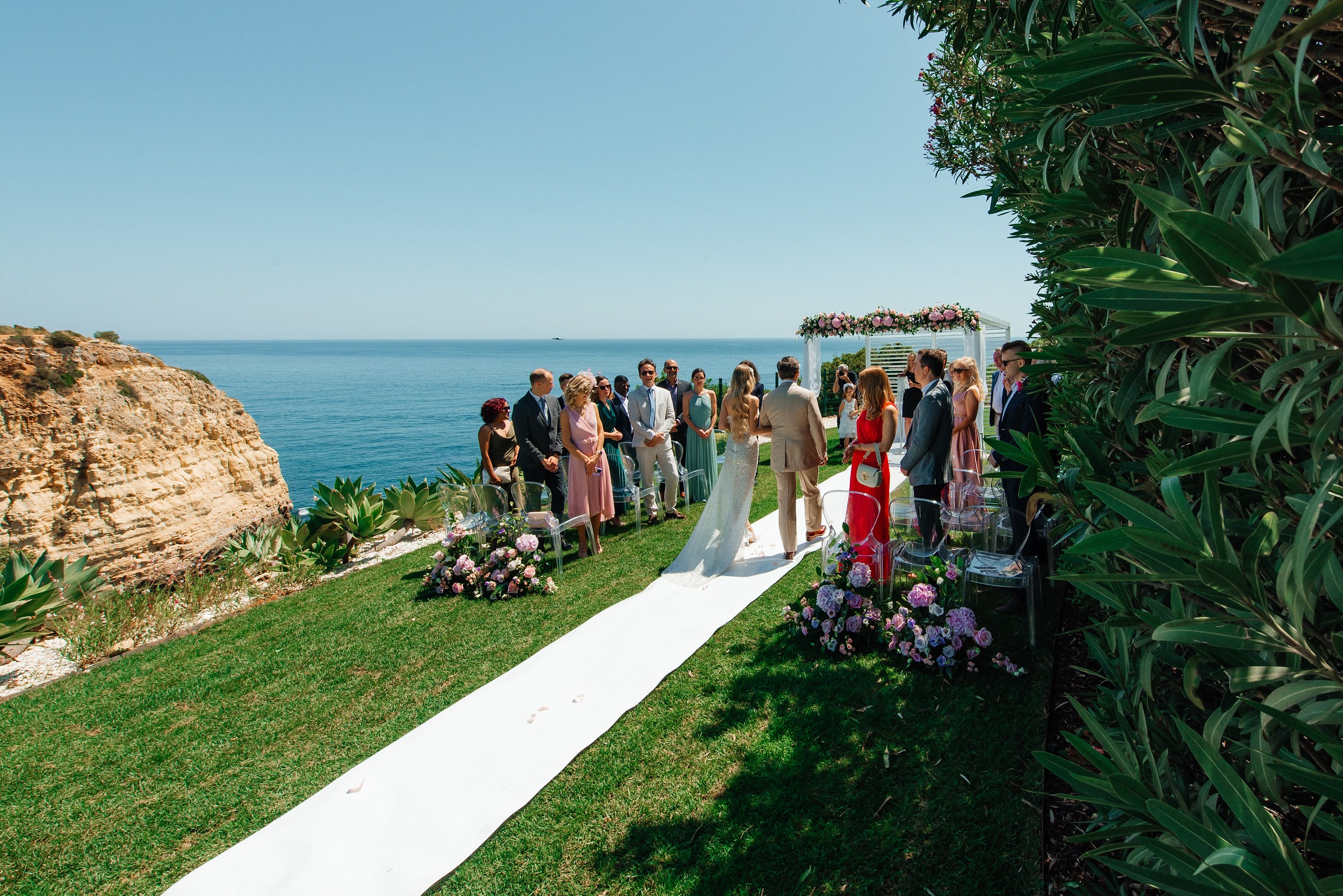 tivoli carvoeiro wedding (13)
