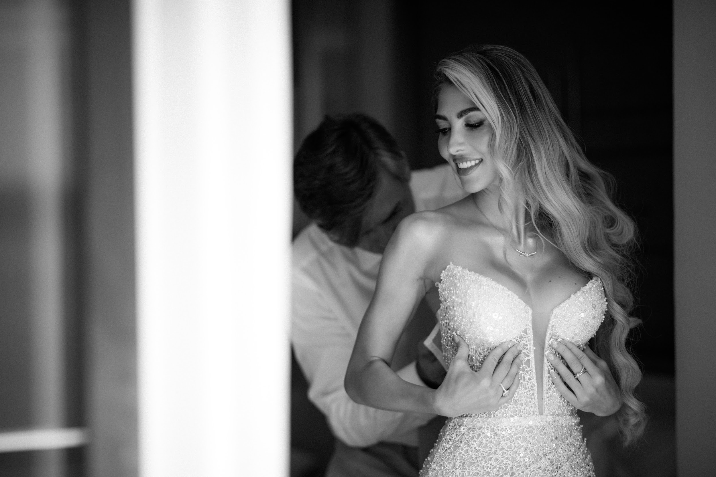 tivoli carvoeiro wedding (2)