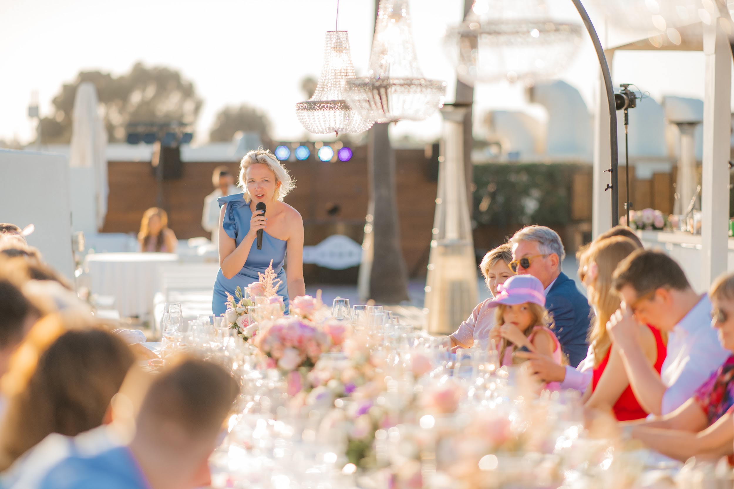 tivoli carvoeiro wedding (56)