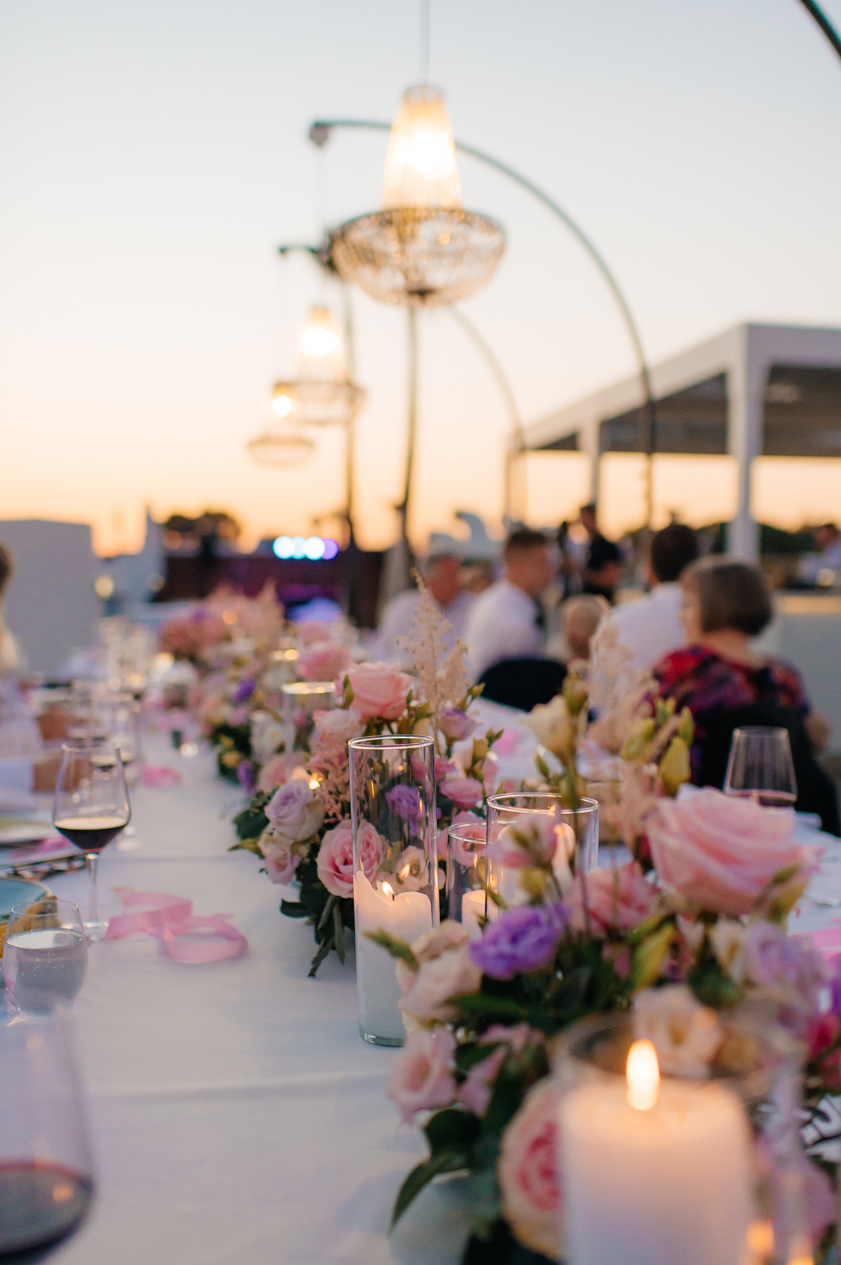 tivoli carvoeiro wedding (70)