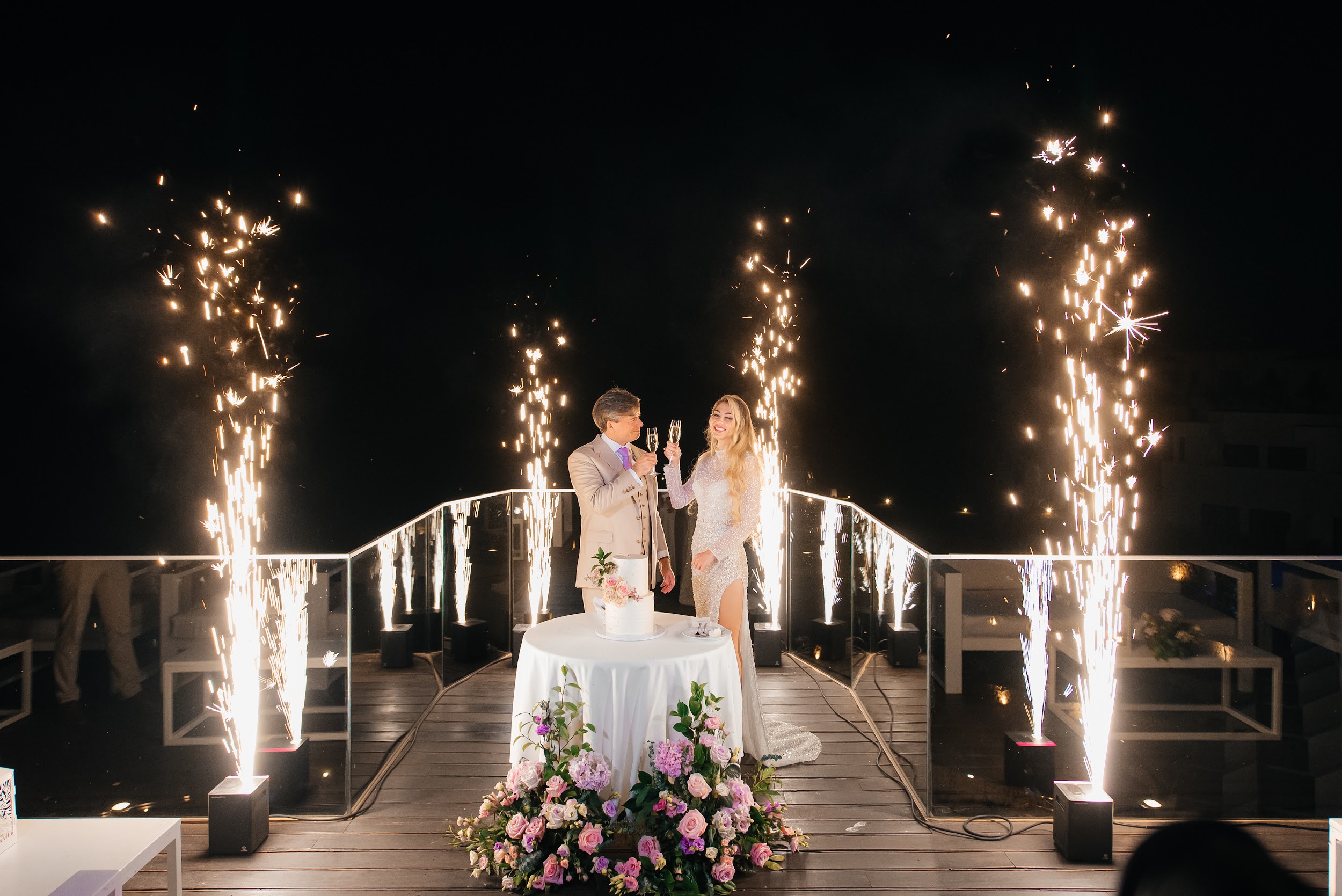 tivoli carvoeiro wedding (75)